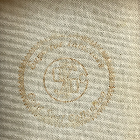 Bluebird painting framed stretched canvas - Picture 10 of 12